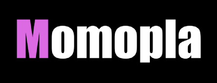 droneexpress.jp